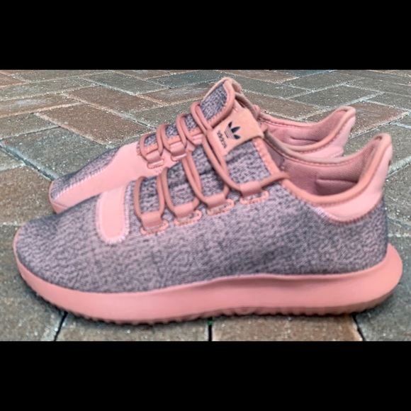 Adidas Trainers - Picture 5 of 8